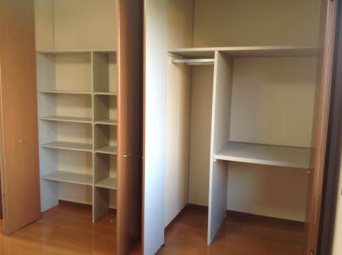 カトレアS Ⅲ 3103号-5