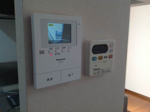 カトレアS Ⅲ 3103号-9