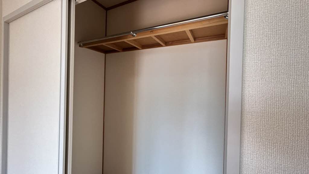 ウィンダミア A203号-5