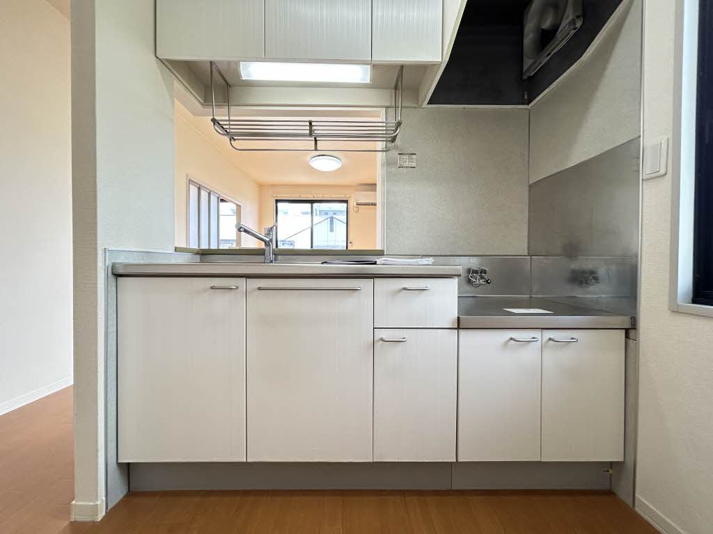 ウィンダミア A203号-6