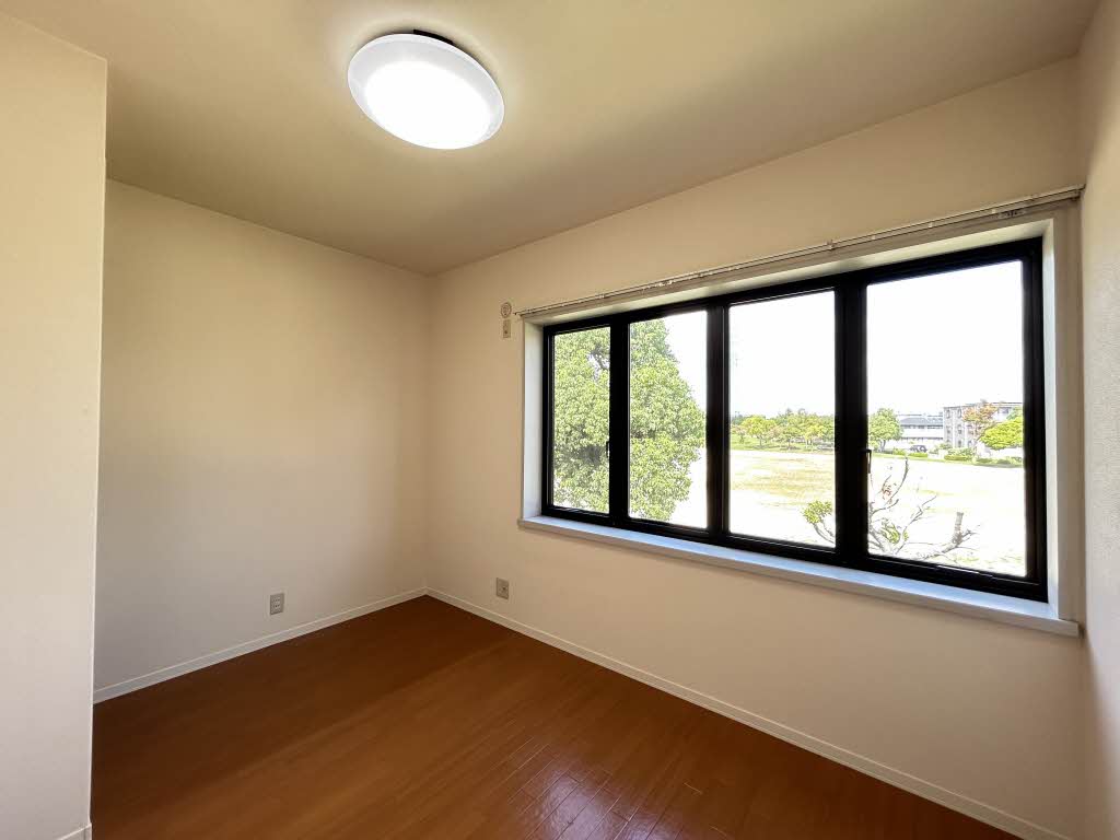 ウィンダミア A203号-8