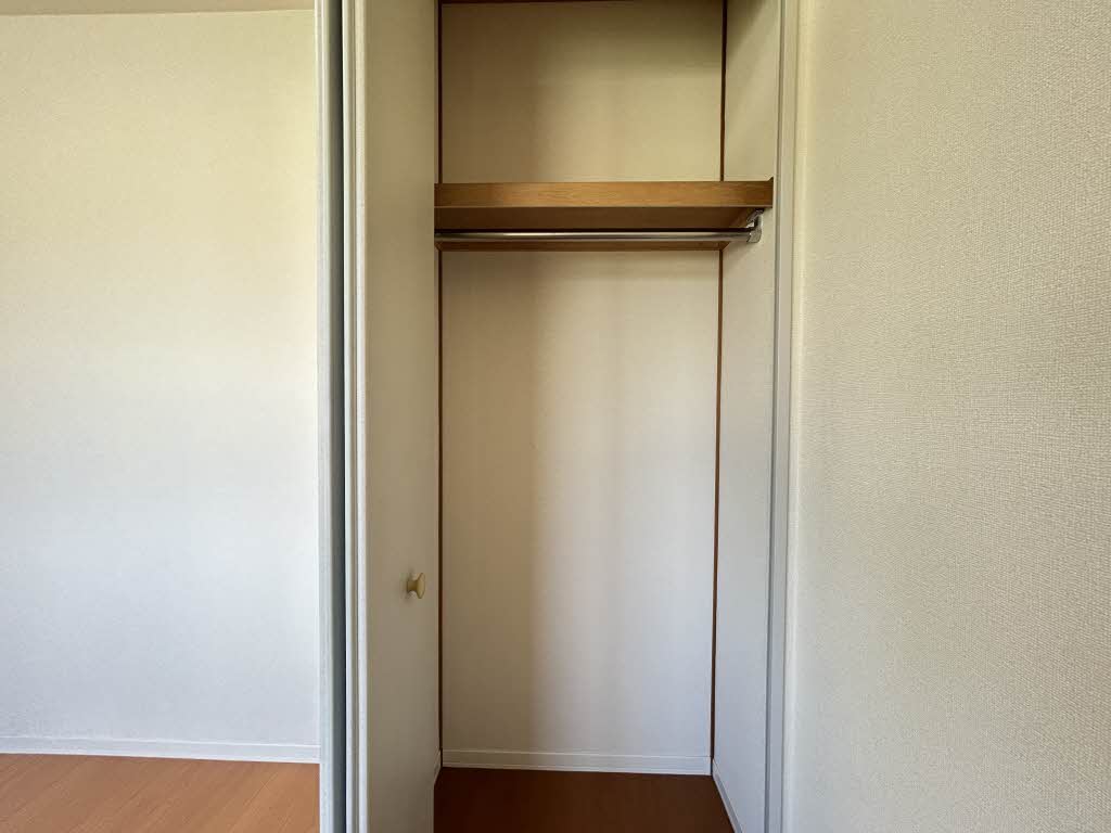 ウィンダミア A203号-9