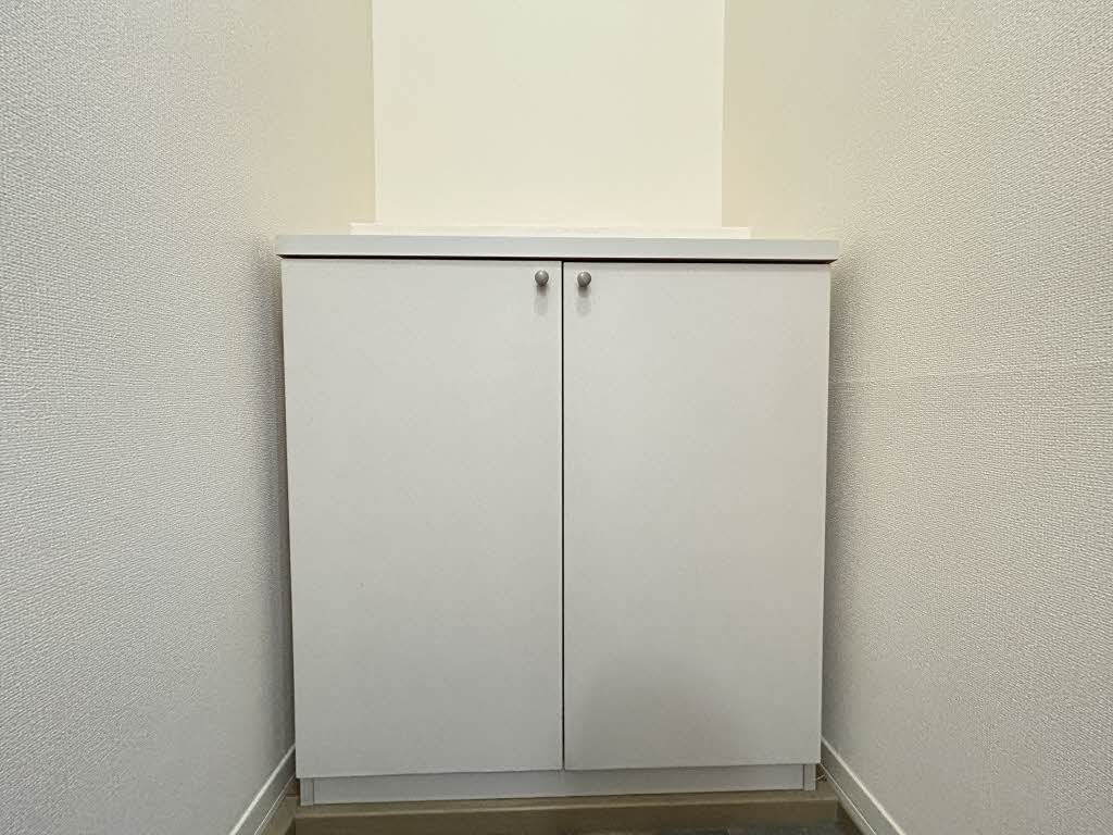 ウィンダミア A203号-10