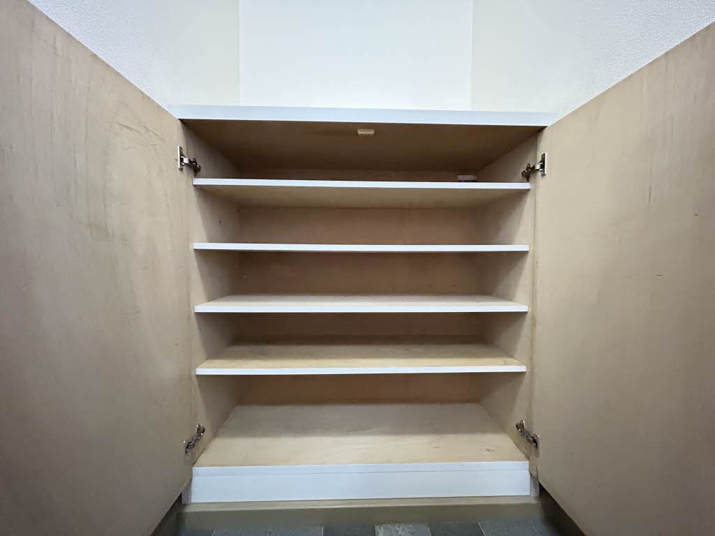 ウィンダミア A203号-11