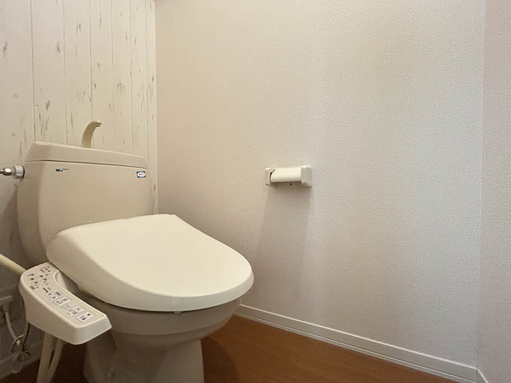 ウィンダミア A203号-13