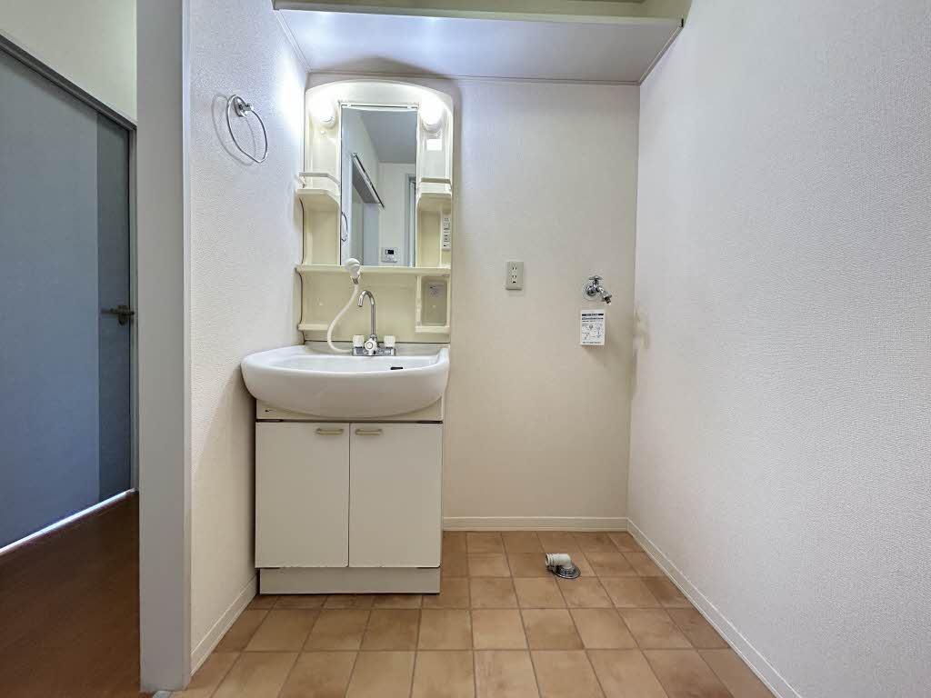 ウィンダミア A203号-14