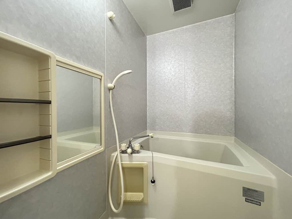 ウィンダミア A203号-15