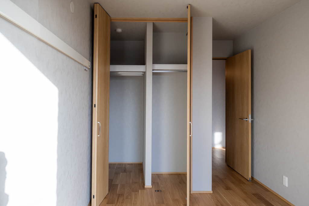 ハムステッド　メゾン 0301号-9