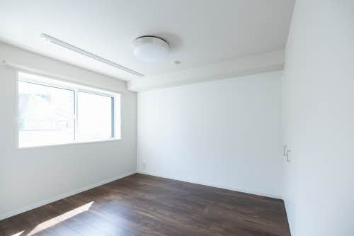 シャーメゾンステージ西草深 0201号-5