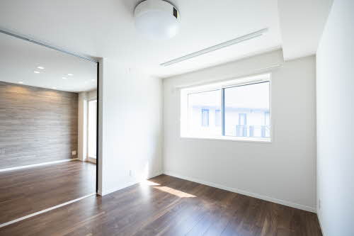 シャーメゾンステージ西草深 0201号-6