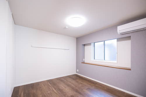 シャーメゾンステージ西草深 0201号-7