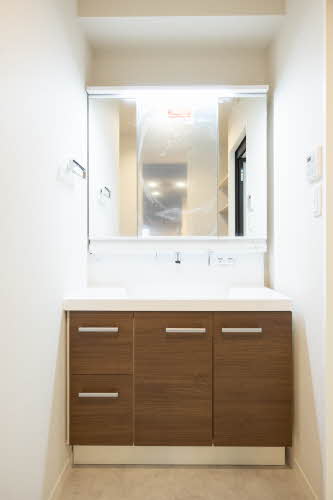 シャーメゾンステージ西草深 0201号-11