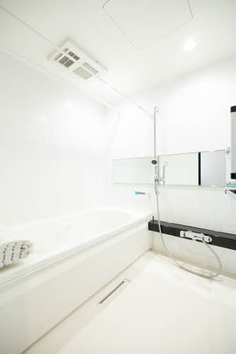 シャーメゾンステージ西草深 0201号-12