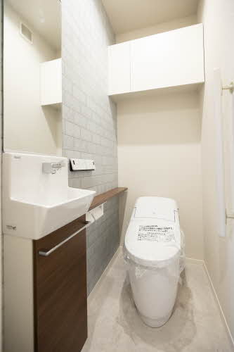 シャーメゾンステージ西草深 0201号-13