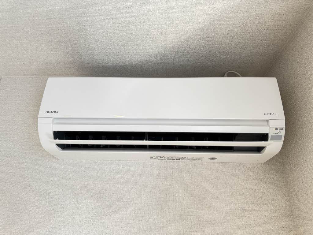 シャーメゾンステージ西草深 0401号-12