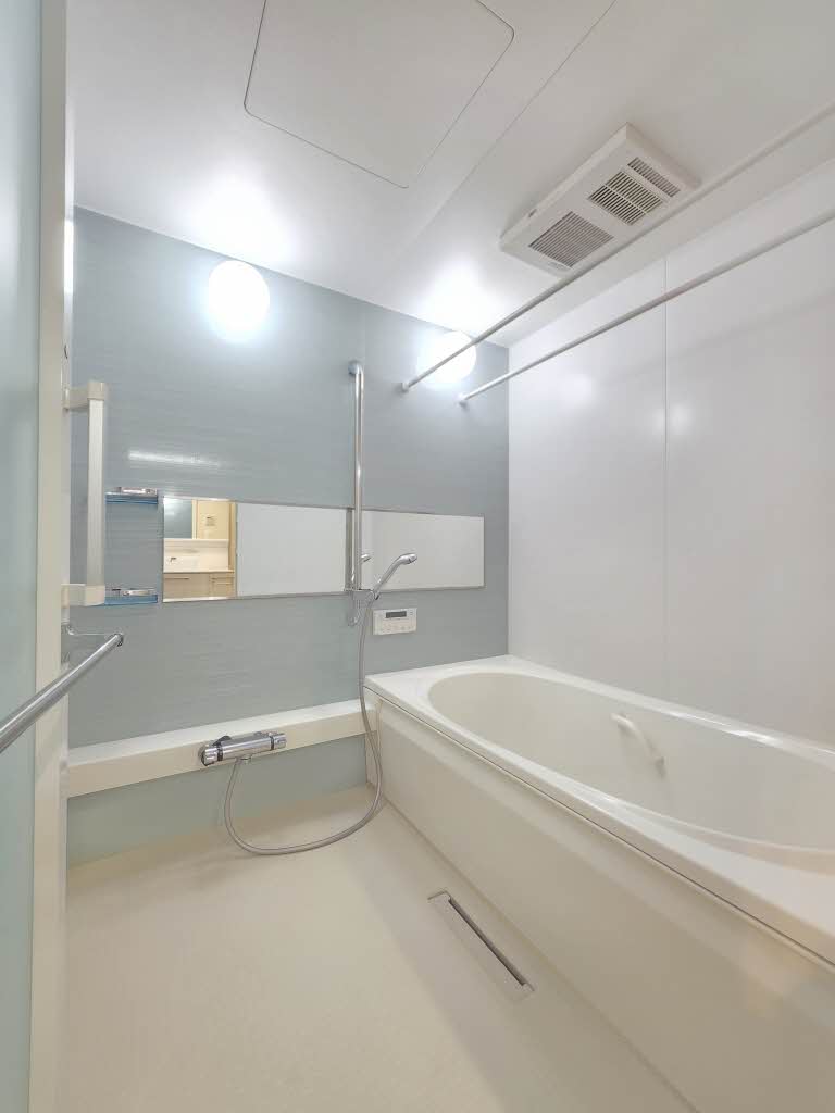 シャーメゾンステージ東鷹匠 0101号-5