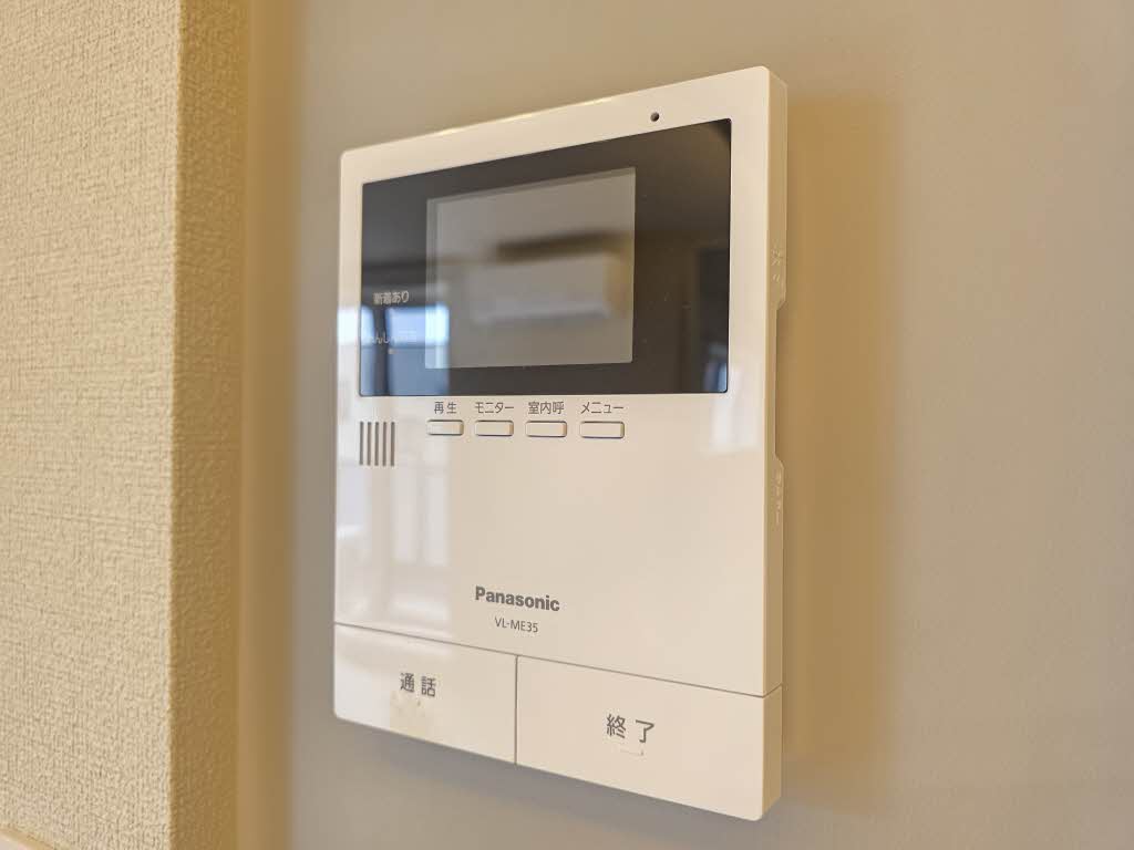 シャーメゾンステージ東鷹匠 0301号-11