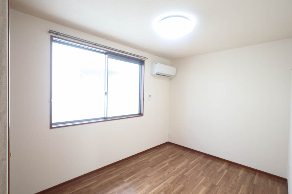 ＭａｓｔＴｏｗｎ向山 A201号-6