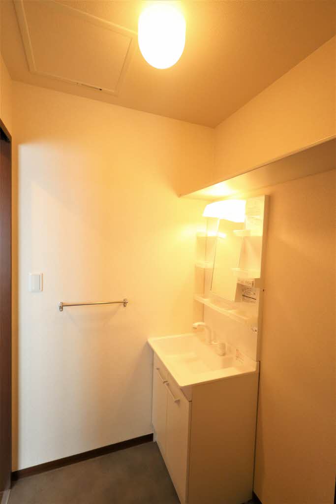 ＭａｓｔＴｏｗｎ向山 A201号-11