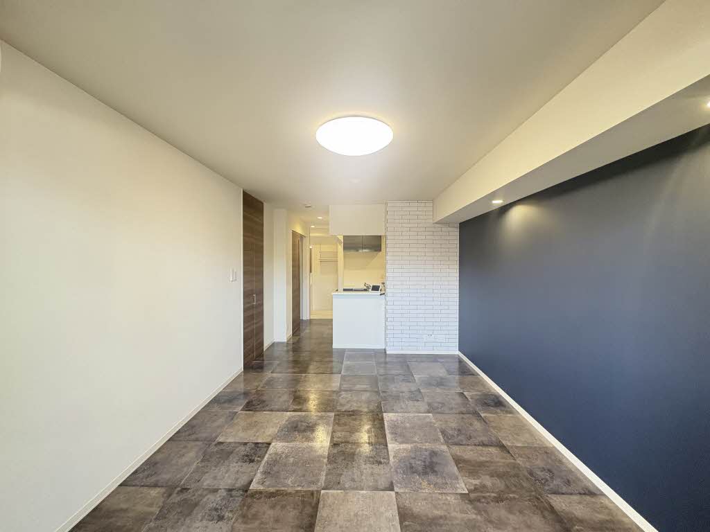 シャーメゾンステージ豊橋 0101号-2