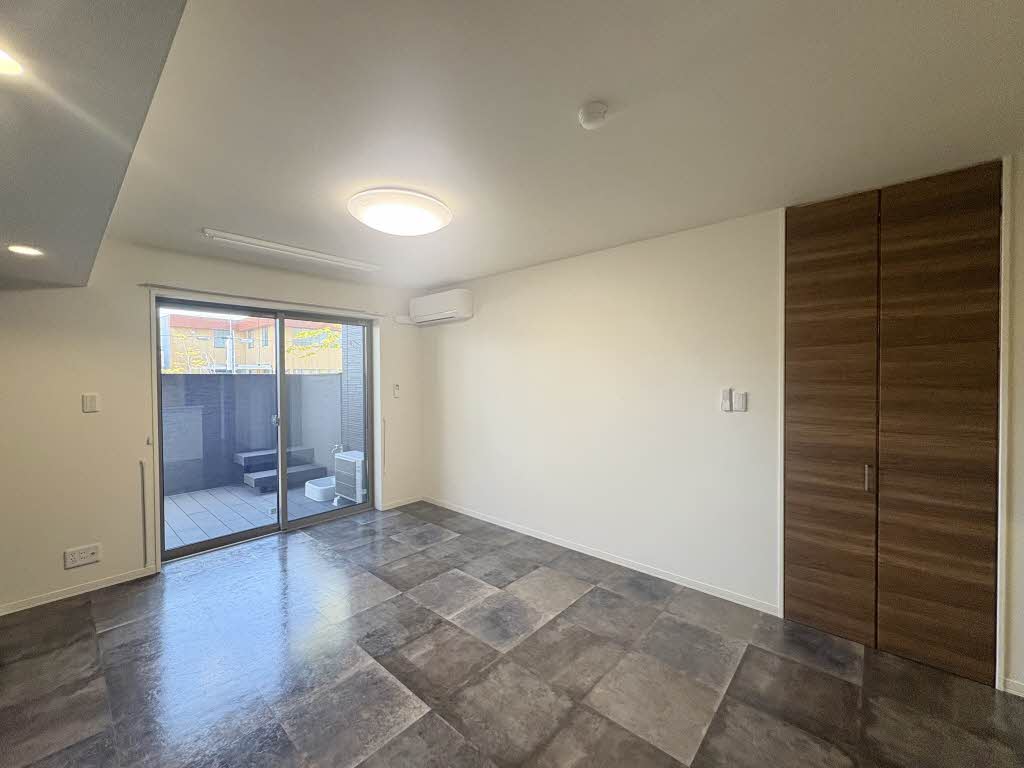 シャーメゾンステージ豊橋 0101号-5