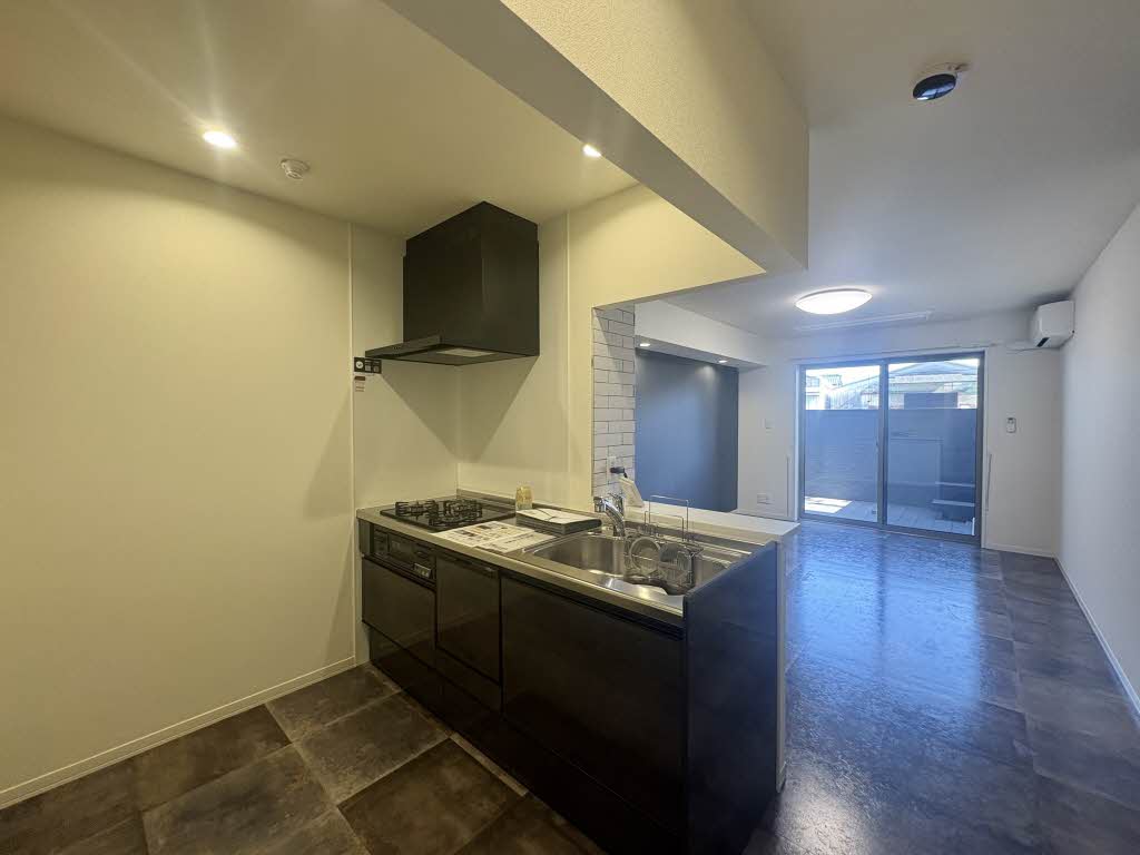 シャーメゾンステージ豊橋 0101号-7