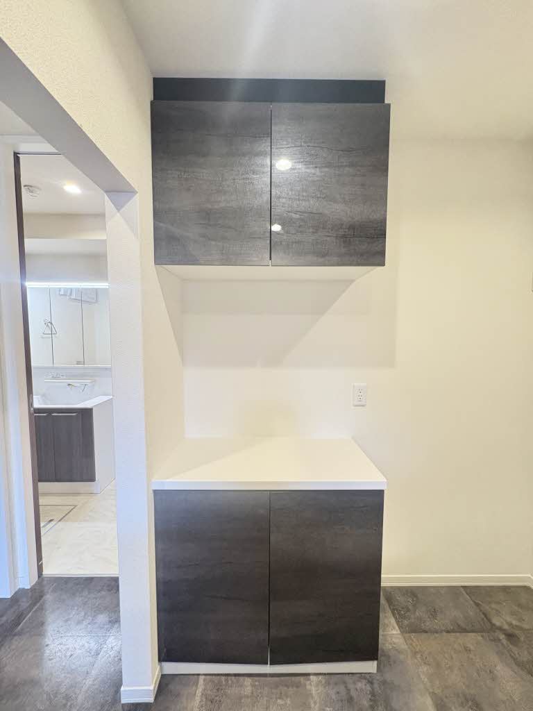 シャーメゾンステージ豊橋 0101号-9