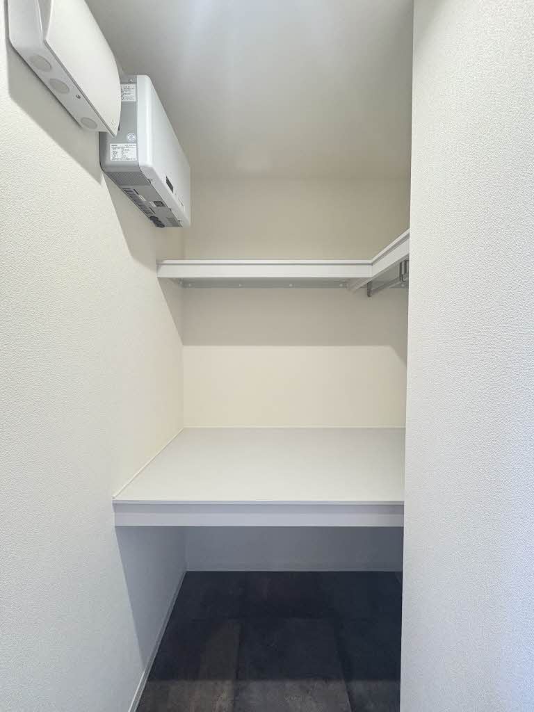 シャーメゾンステージ豊橋 0101号-10