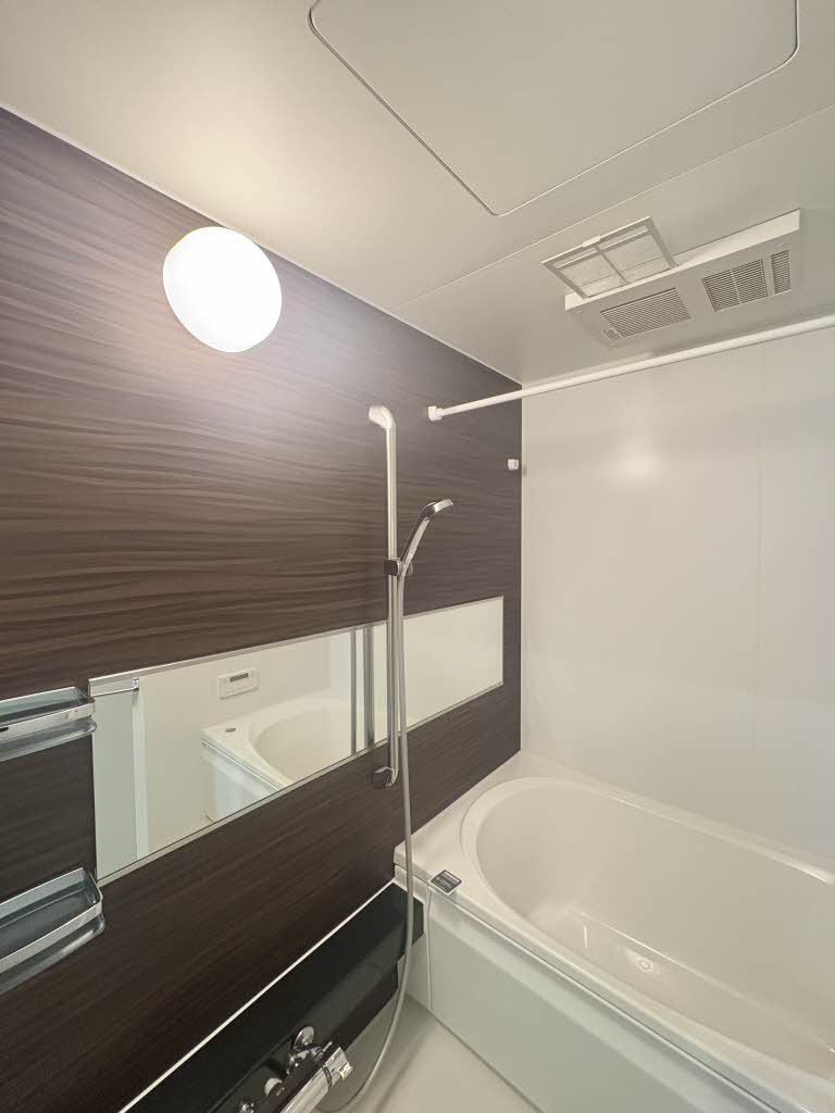 シャーメゾンステージ豊橋 0101号-13