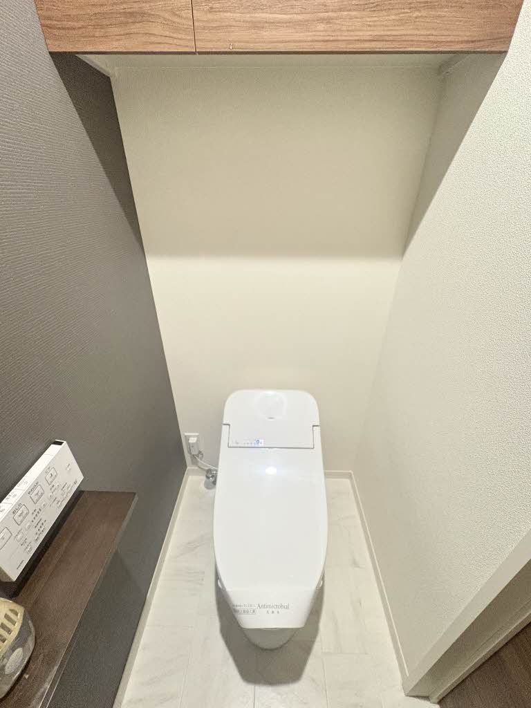 シャーメゾンステージ豊橋 0101号-14