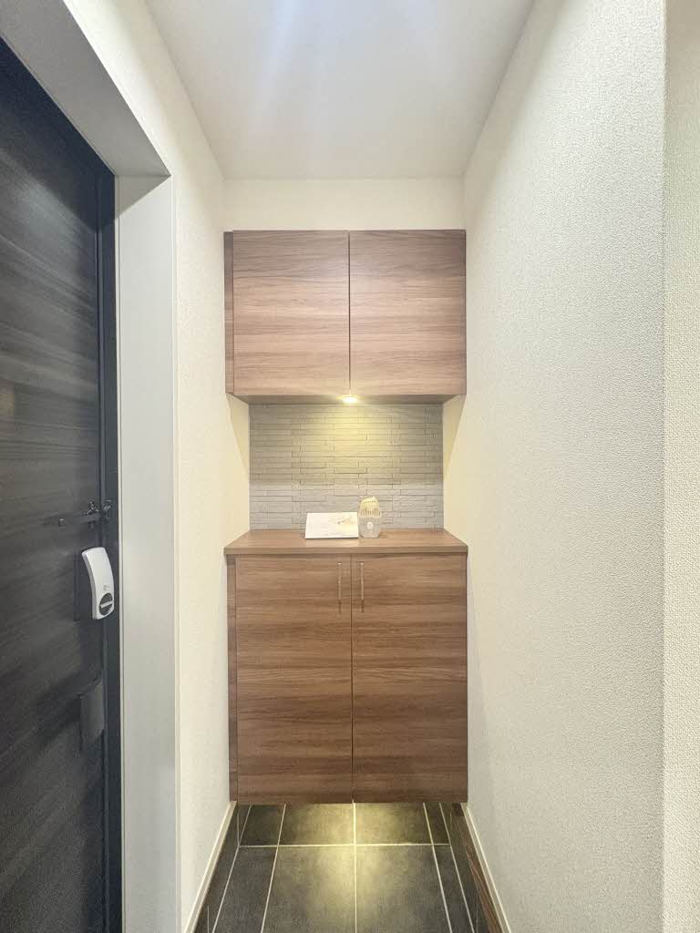 シャーメゾンステージ豊橋 0101号-15