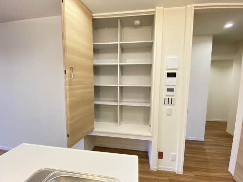 シャーメゾンステージ豊橋 0302号-5