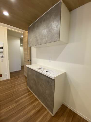 シャーメゾンステージ豊橋 0302号-6