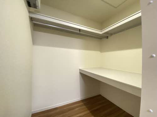 シャーメゾンステージ豊橋 0302号-8