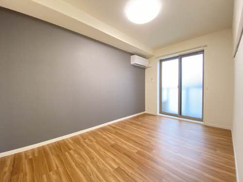 シャーメゾンステージ豊橋 0302号-10