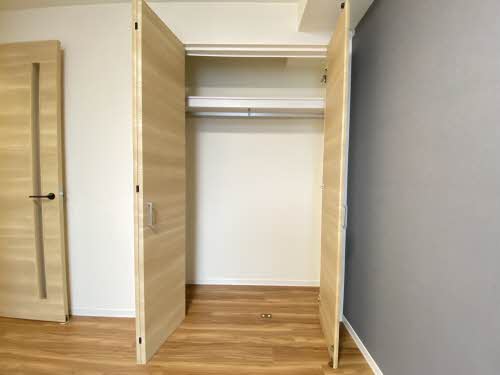 シャーメゾンステージ豊橋 0302号-11