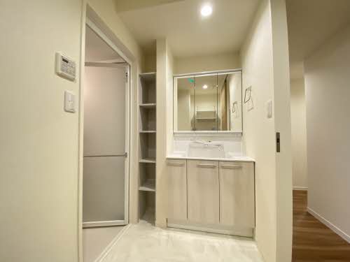 シャーメゾンステージ豊橋 0302号-12