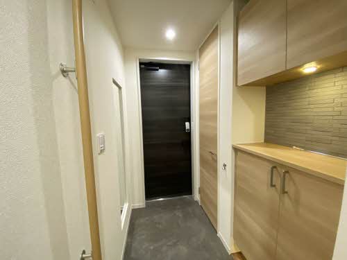 シャーメゾンステージ豊橋 0302号-14