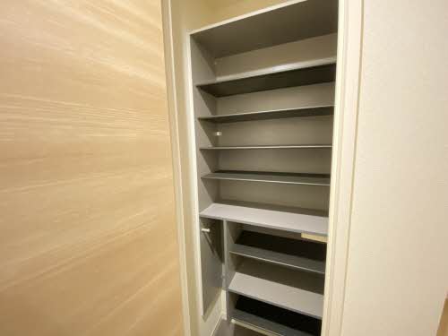 シャーメゾンステージ豊橋 0302号-15