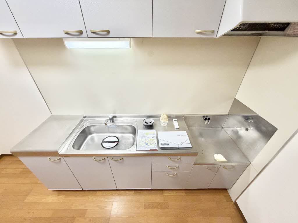 Bari Hills 0205号-7