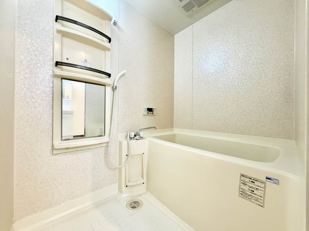 Bari Hills 0205号-13