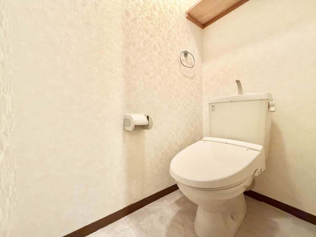 Bari Hills 0205号-14