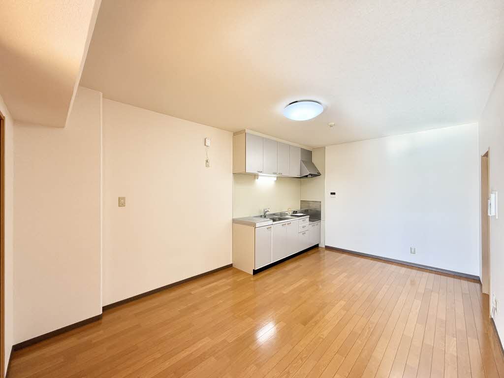 Ｂａｒｉ　Ｈｉｌｌｓ 0410号-2