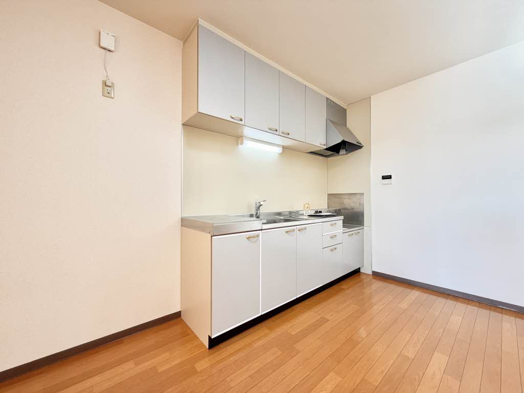 Ｂａｒｉ　Ｈｉｌｌｓ 0410号-3