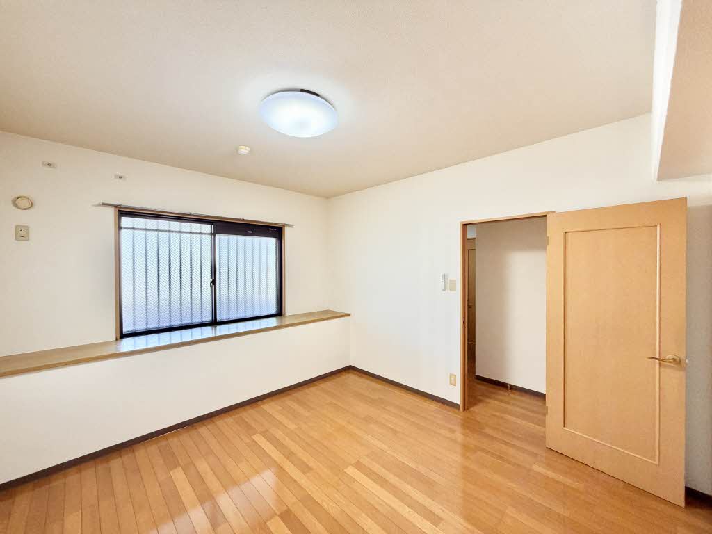 Ｂａｒｉ　Ｈｉｌｌｓ 0410号-11