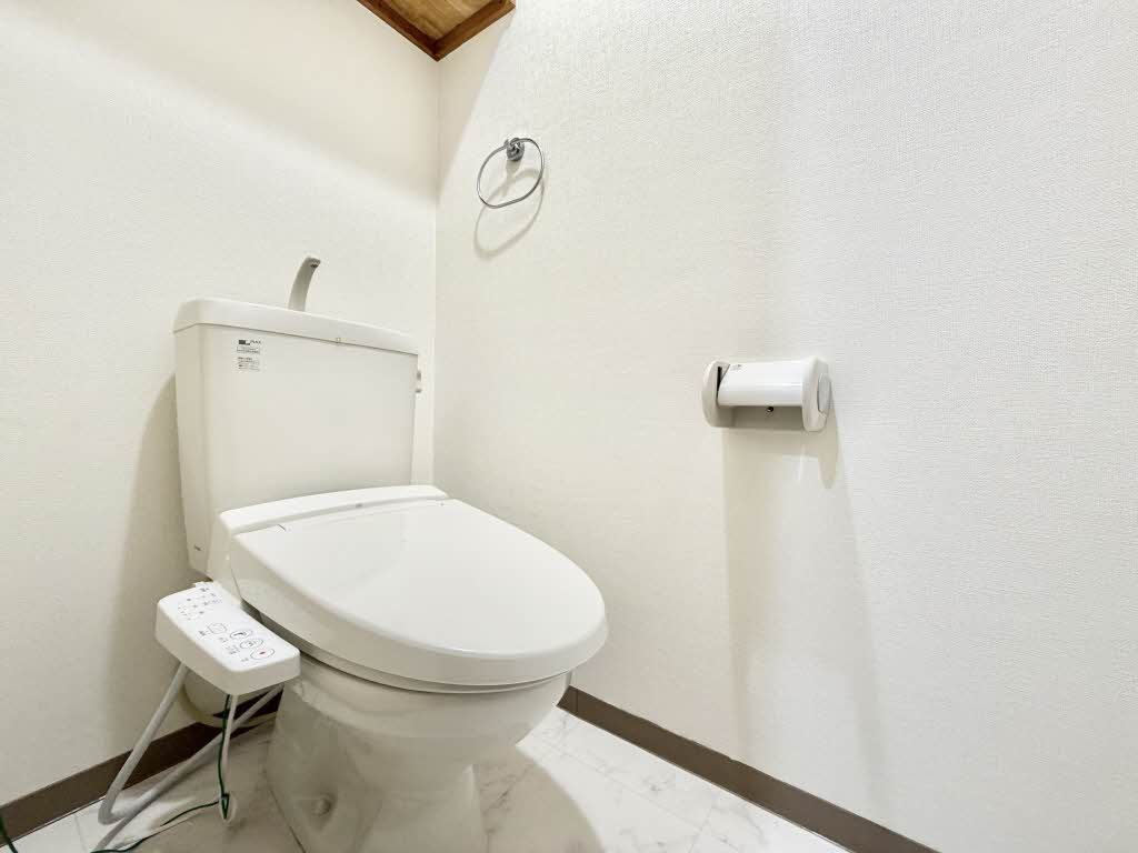 Ｂａｒｉ　Ｈｉｌｌｓ 0410号-12