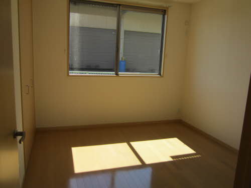 レガール北野 B102号-12