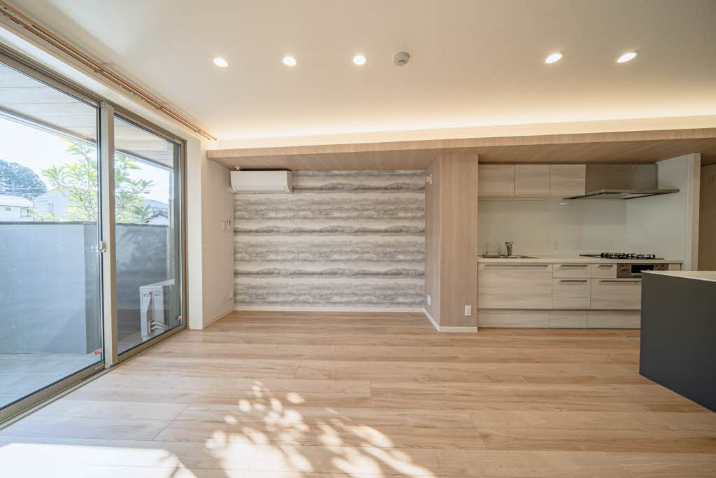 シャーメゾンステージ茜部本郷 0105号-10