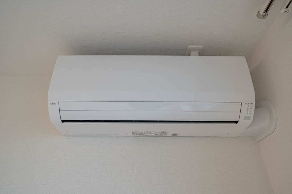 シャーメゾンステージ茜部本郷 0207号-14