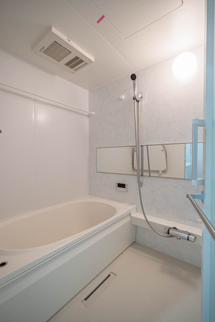 シャーメゾンステージ茜部本郷 0307号-12